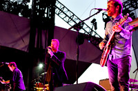 The National (6)