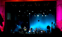 The National (4)