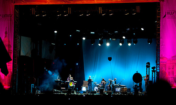 The National (4)