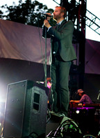 The National (5)