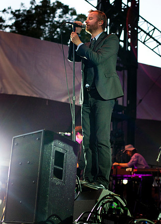The National (5)
