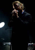 The National - 050