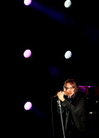 The National - 008