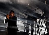 The National - 059