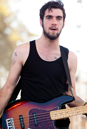 Two Door Cinema Club (4)