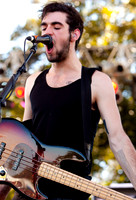 Two Door Cinema Club (6)