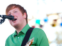 Two Door Cinema Club