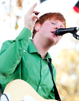 Two Door Cinema Club (1)