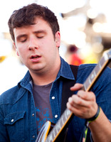 Two Door Cinema Club (3)
