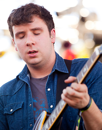 Two Door Cinema Club (3)