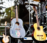 Tom Morello - Nightwatchman - 01