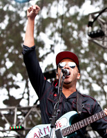 Tom Morello - Nightwatchman - 15