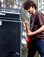 Tom Morello - Nightwatchman - 12
