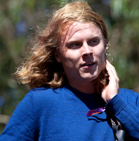 Ty Segall (3)