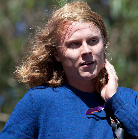 Ty Segall (3)