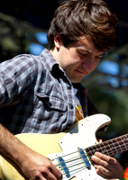 Ty Segall (5)