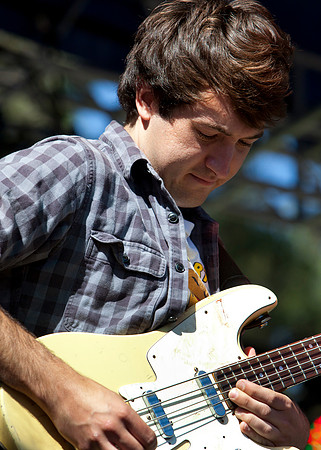 Ty Segall (5)