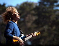 Ty Segall (7)
