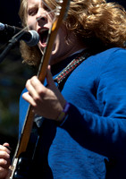 Ty Segall (2)