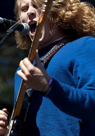 Ty Segall (2)