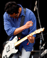 The Temper Trap (5)
