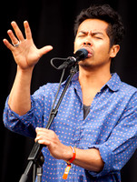 The Temper Trap (7)
