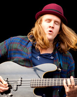 The Temper Trap (4)