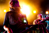 Thievery Corporation