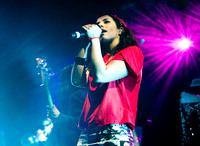 Thievery Corporation