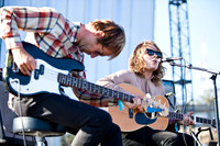Ty Segall - 09