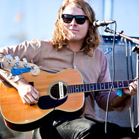 Ty Segall - 03
