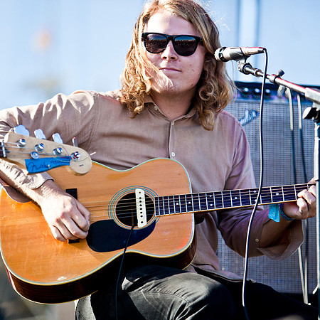 Ty Segall - 03