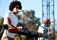 Toro Y Moi - 06