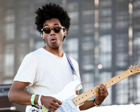 photos of Toro Y Moi