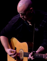 Tyrone Wells