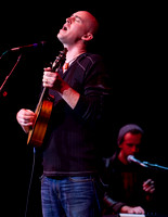 Tyrone Wells