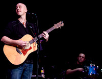 Tyrone Wells