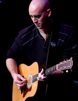 Tyrone Wells