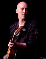 Tyrone Wells