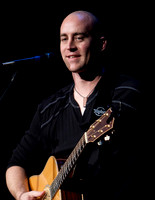 Tyrone Wells