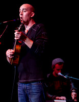 Tyrone Wells