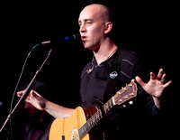 Tyrone Wells