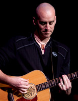 Tyrone Wells