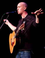 Tyrone Wells