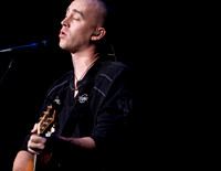 Tyrone Wells