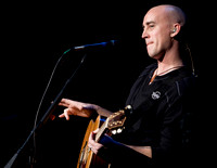 Tyrone Wells