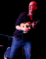 Tyrone Wells