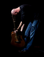 Tyrone Wells