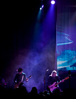 The Cult - 04