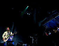 The Black Keys - 06